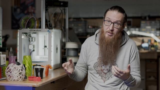 Материалы для 3D печати- ABS, PLA, PETG, SBS, SEBS, TPE, TPU