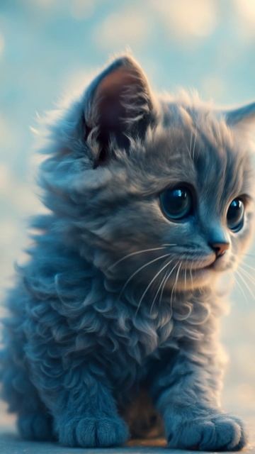 GRAY_CAT_SHORTS#short
