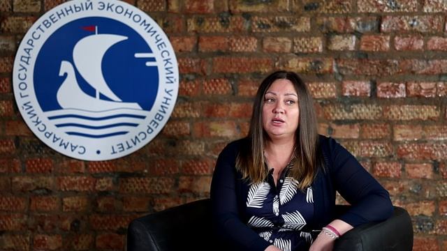 Финансовые, аналитические, информационные технологии