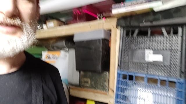Чем ещё бумажные учебники лучше электронных