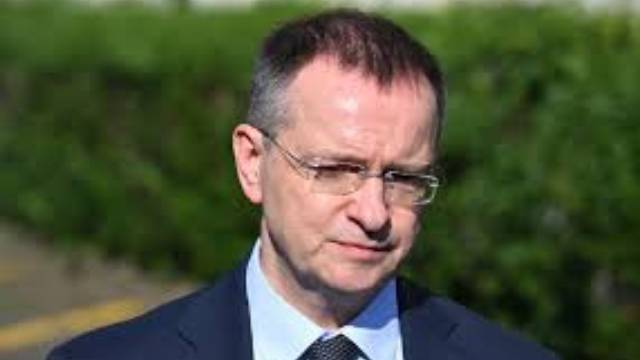 Владимир Мединский допустил спорное высказывание о Карабахе