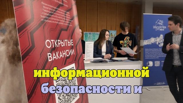 HR-специалист Лоикова рассказала, какие профессии востребованы в 2025 году