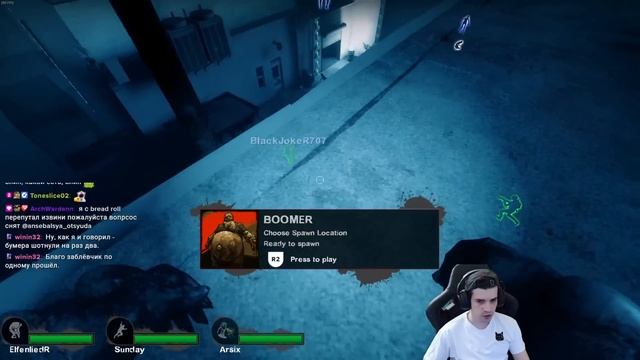 Left 4 Dead 2 После этих игр Sunday удалил игру (он был в нашей к