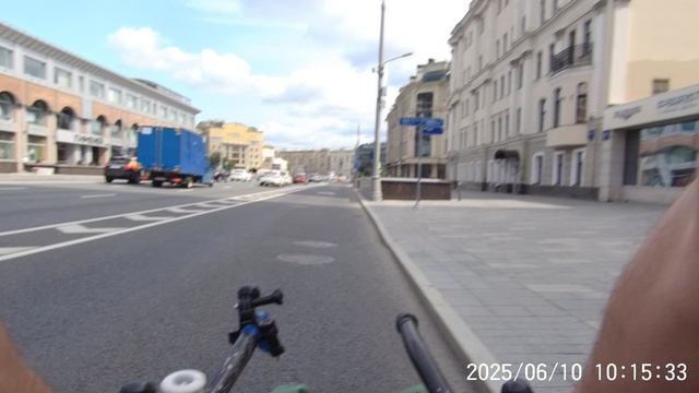 20250610101034_0130