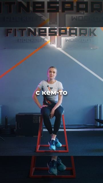 Татьяна