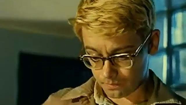 61 - Подпольная Правда (Games TV, 15.01.2009 год)