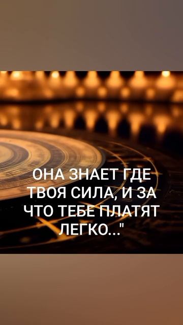 1000073403.mp4