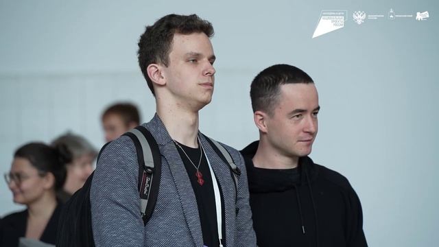 АРТ ТРЕК ПЕРМЬ 25