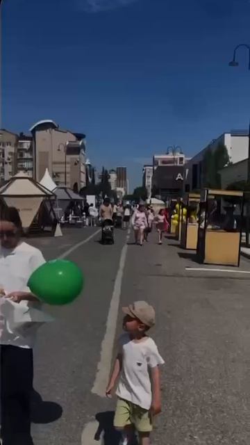 Ставьте ❤️, если узнаёте себя или друзей!