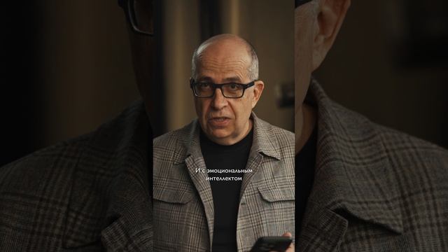 Отдавайте правильно