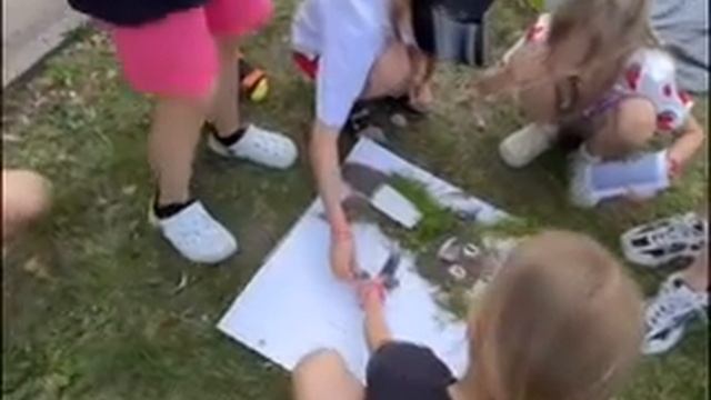 1000067562.mp4