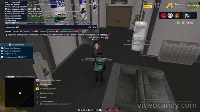 Bandicam 2025-06-10 12-44-47-332_muted