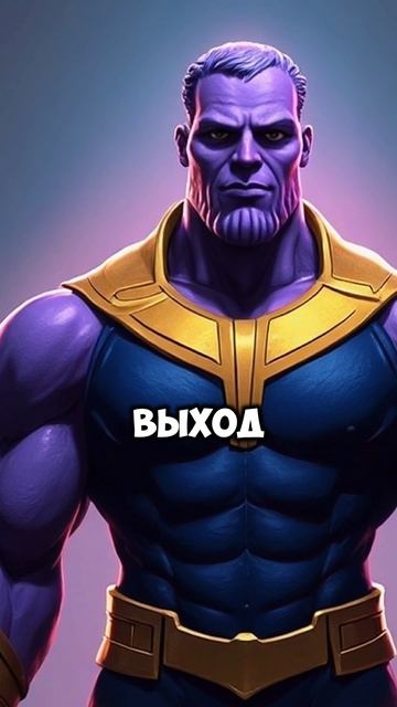 #КиракосянВладислав