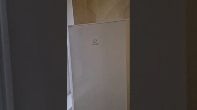 вкртковская 19