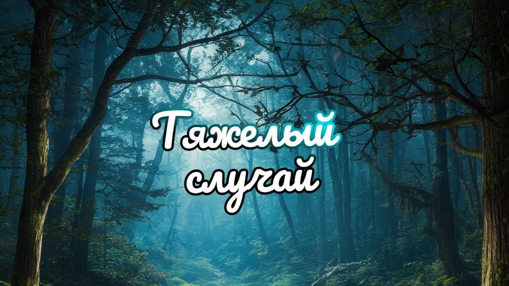 СИЛА МЫСЛИ