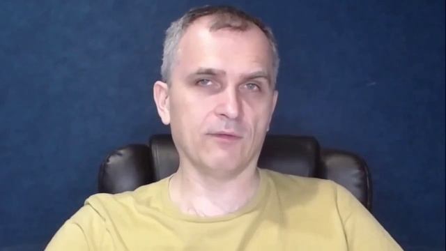 Юрий Подоляка (10.06.25) Обстановка на фронтах — ЧЕСТНОСТЬ, как преимущество на поле боя...