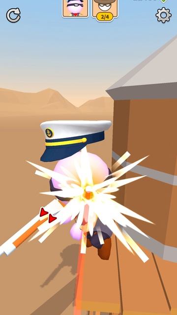 Screen_Recording_20250404_213025_Western Sniper