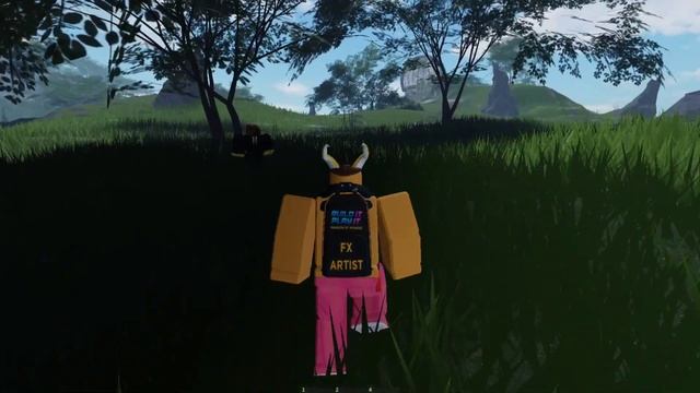 "Хорошие игры" подборка the forest, roblox, SCP Secret laboratory