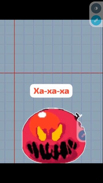 Soul Knight история