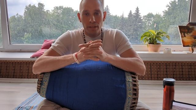 где вступать в разных киртанах