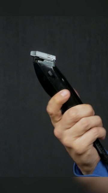 На связи Витя из команды ОНИКС. Хочу сказать вам: спорьте аккуратней! #железные_знания