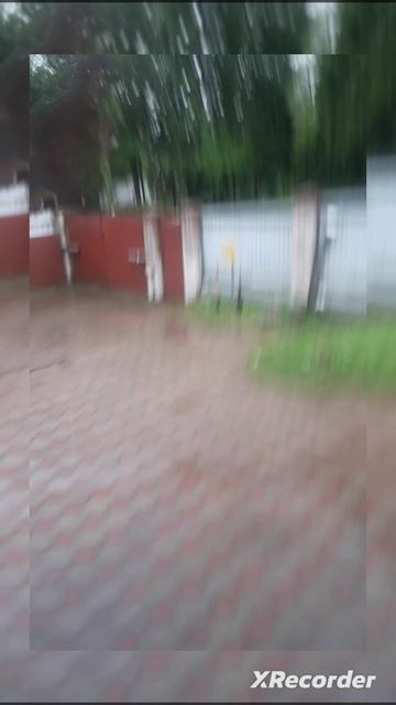 Разбиваем копилку в которой 537руб......