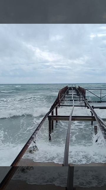 С днём Мороженого