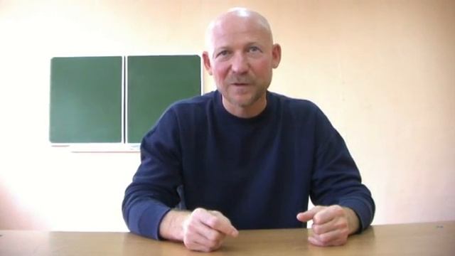 Могут ли все стать просветленными