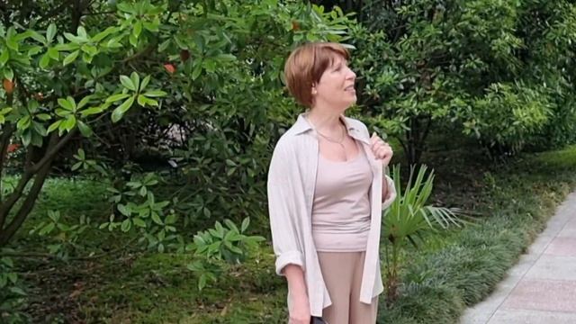 Ты моя жизнь  - Светлана Засидкевич