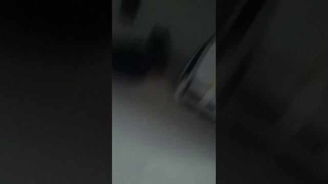 1000071719.mp4