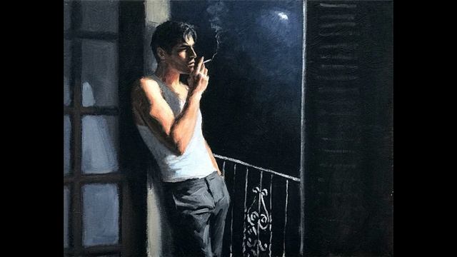Господа (стихоплёты, ав Павлова О., ст, муз(суно) монт, МНЕНИЕ АВТОРА И ГЕРОЯ МОГУТ НЕ СОВПАДАТЬ