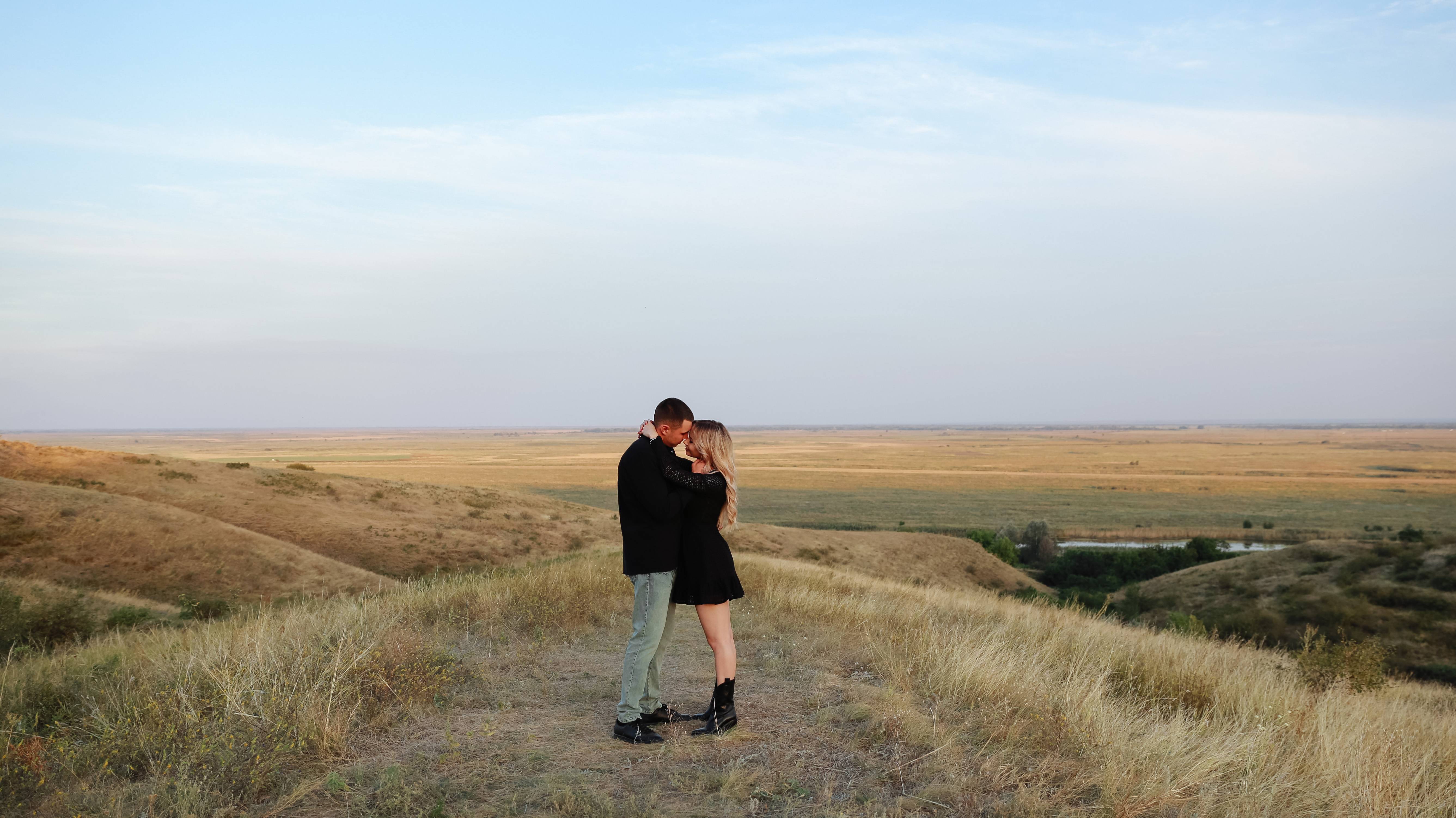 Без тебя - как мне быть ?