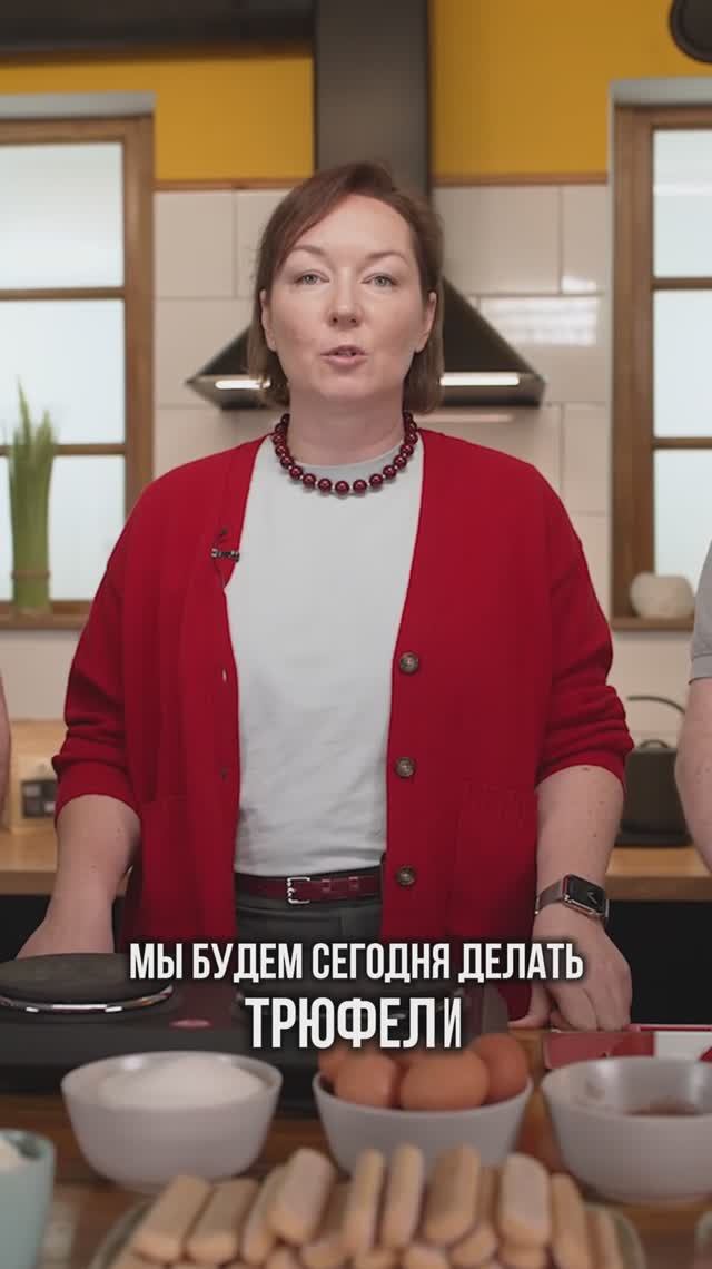 ДЕСЕРТ ЗА 15 МИНУТ! | ПОЛНЫЙ РЕЦЕПТ УЖЕ НА КАНАЛЕ