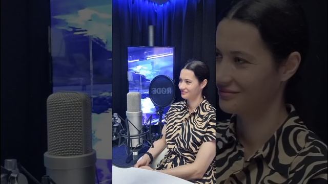 Дети. Зависимость от телефона. Как быть?