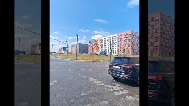 Продаю ДДУ на 1 комнатную квартиру 32,7 кв.м. 13 этаж. Срок сдачи дома март 2026 года. Самолет
