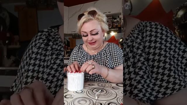 ПРИВЕТУЛИ ДЕВЧУЛИ!!!!!!! кто  Я!!!