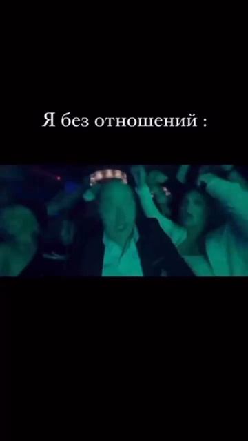 Нет, не скучно 😀