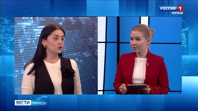 Ольга Клименко о конкурсе «Директор года России»