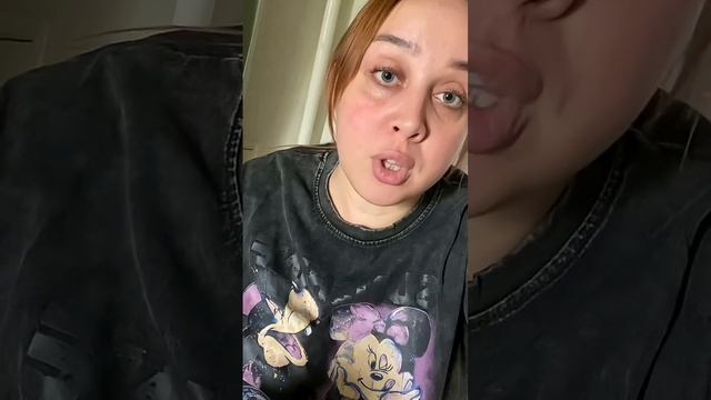 Дэн Вальдшмидт- Будь лучшей версией себя