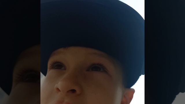 скоро будет новое видео