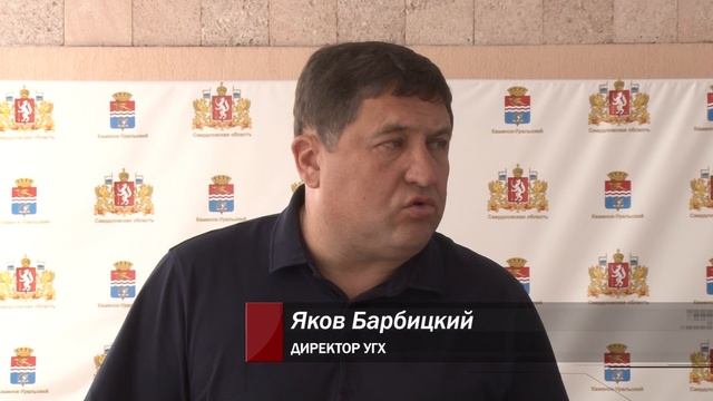 Почему до сих пор на некоторых участках улиц нет разметки? Панорама 10.06.25