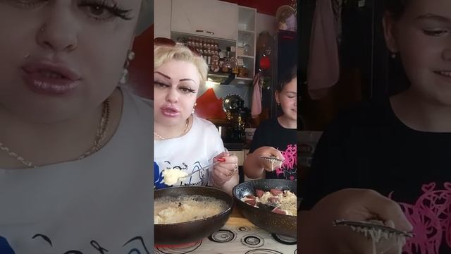 ПРИЯТНОГО АППЕТИТА!!!!!!!!!!!!!!!
