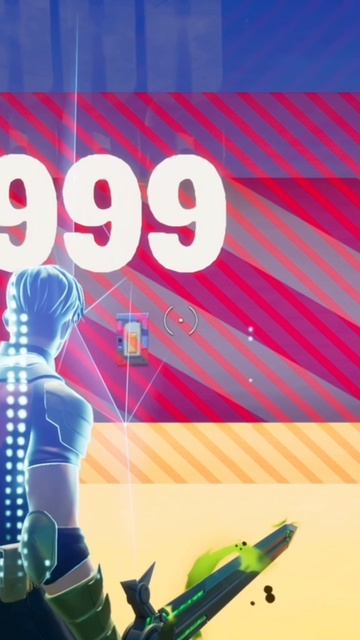 🔥ЛУЧШАЯ КАРТА НА ОПЫТ В ФОРТНАЙТ 🚀 Быстрый фарм опыта Фортнайт🔥