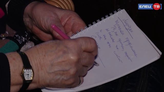 «В зеркале сцены»: в 10-й раз прошёл конкурс-фестиваль профессиональных театров Липецкой области