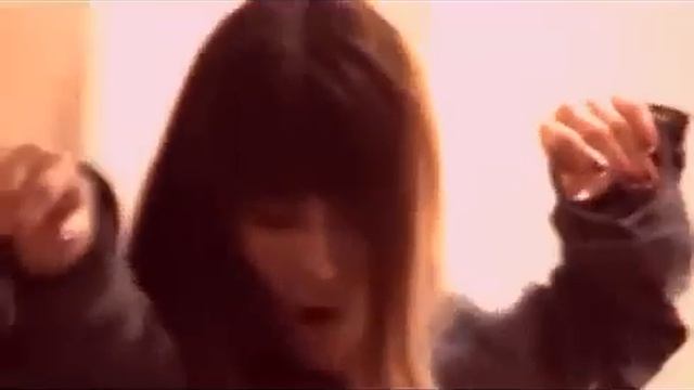 Ола Монзар - Мон
