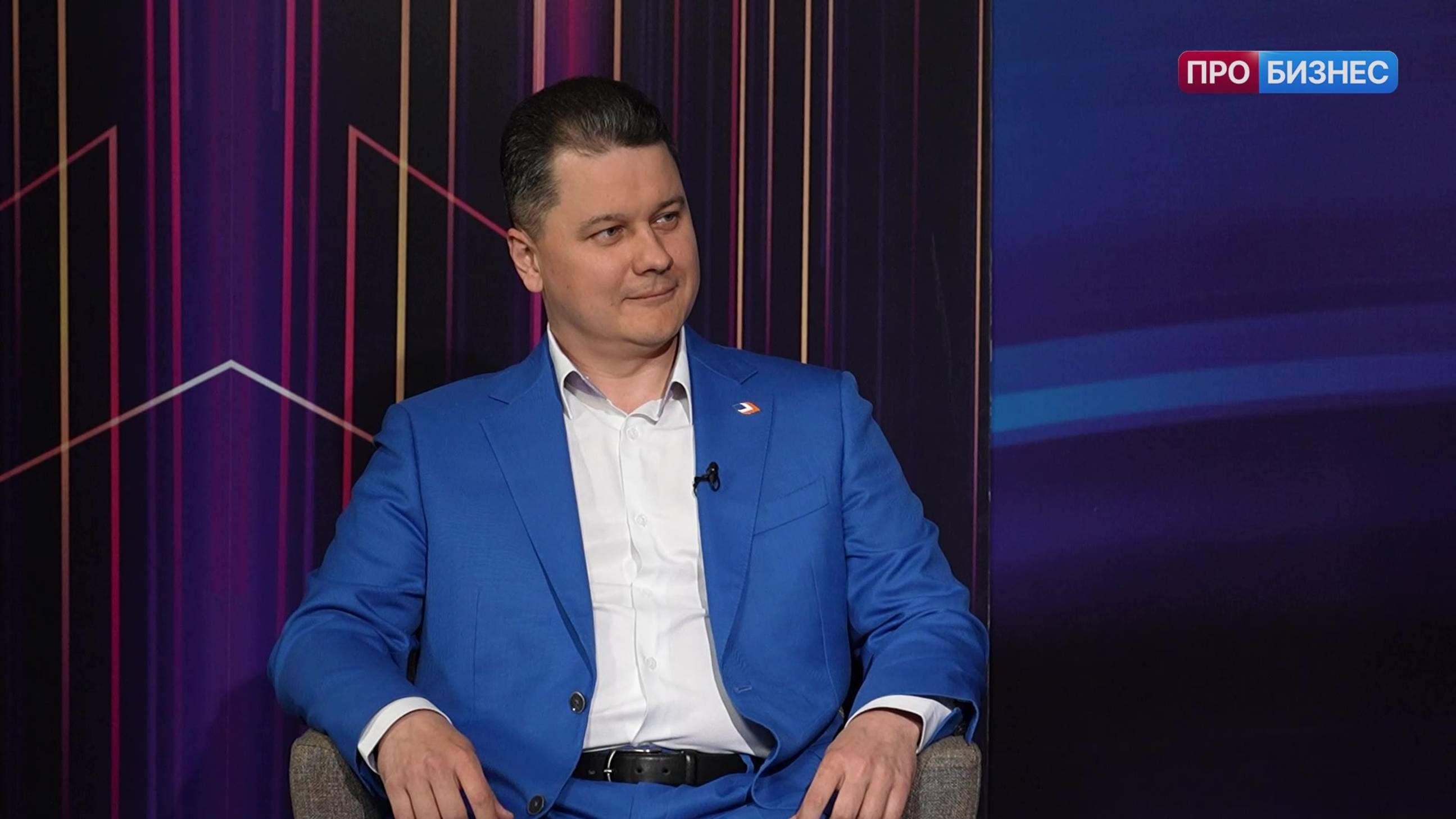 Computer science for life. Алексей Бондаренко, нач-к Департамента управления данными, Газпромбанк