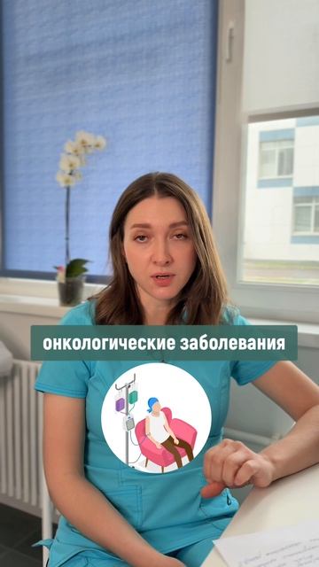 ВАМ К НЕМУ НЕЛЬЗЯ!