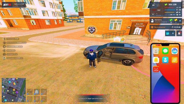 Grand Theft Auto  San Andreas 2025.06.10 - 10.47.34.02