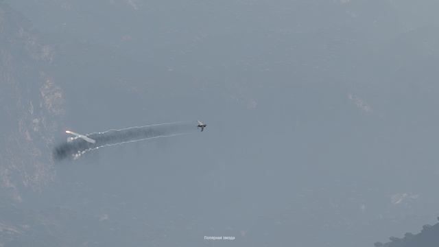 War thunder+music 94 (живой сюжет)