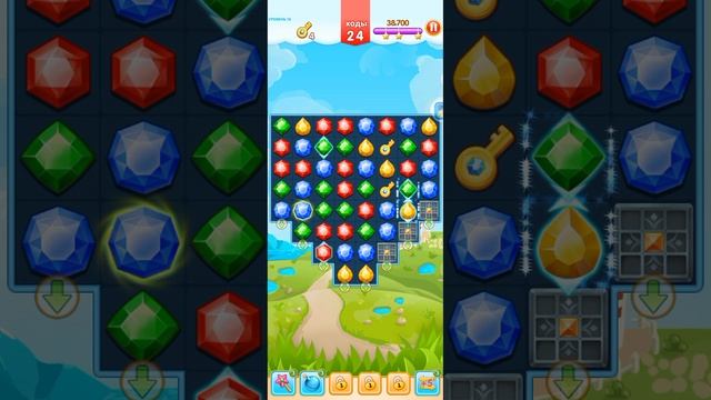 Screen_Recording_20250610_153842